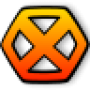 hexchat.png