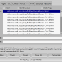 htmldoc_input.png