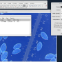 imagej_1.52r_xubuntu_20.04.png