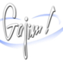 logo_small.png