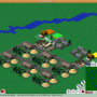 capture-lincity-ng_1.0.2.png