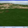 dominions_3_jeux.jpg
