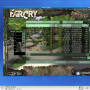 far_cry_connexion_server.png