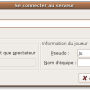 gtetrinet-server.png
