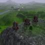hill_haven.jpg