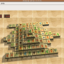 mahjong1.png
