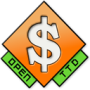 openttd.png