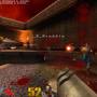 screen_002.jpg