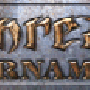 unrealtournament.gif