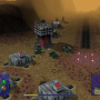 w2100_1.png