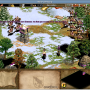 wine_aoe2_ex.png