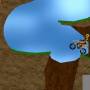 xmoto.jpg