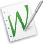 calligrawords.png