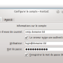 kmail-smtp.png