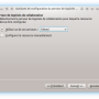 yahoo_korganizer_002.png