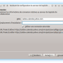 yahoo_korganizer_003.png