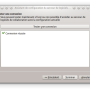 yahoo_korganizer_004.png