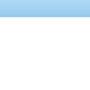 yahoo_korganizer_006.png