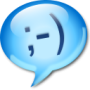 kopete.png