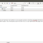 keepnote_trusty.png