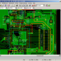 pcbnew_sc.png
