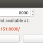 kiwix-serveur_trusty.png