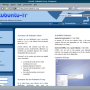 konqueror-web.png