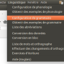 lingtools_xenial.png