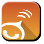 linphone_logo.png