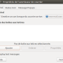 mail-notification_xenial.png