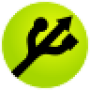 mkusb.png
