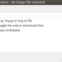 mkusb2_trusty.png