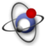 mkvtoolnix-gui.png