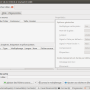 mkvtoolnix-gui_xenial.png