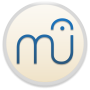 mscore.png
