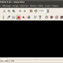 mtpaint_lucid_01.png