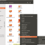 nautilus-actions_trusty1.png
