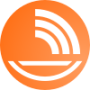 newsboat.png