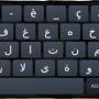 onboard_arabe.png