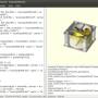 openscad_precise_01.jpg
