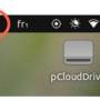 icone_pcloud.jpg