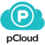 pcloud-logo.png
