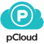 applications:pcloud:pcloud-logo.png