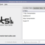 gui.png
