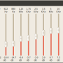 pulseaudio-equalizer_lucid_01.png