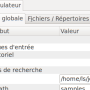qcm2-repertoire-recherche.png