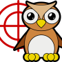 qmotion_hibou.png