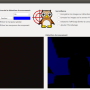 qmotion_xenial.png