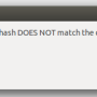 hachage_failed.png