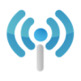 radio-tray_logo.png